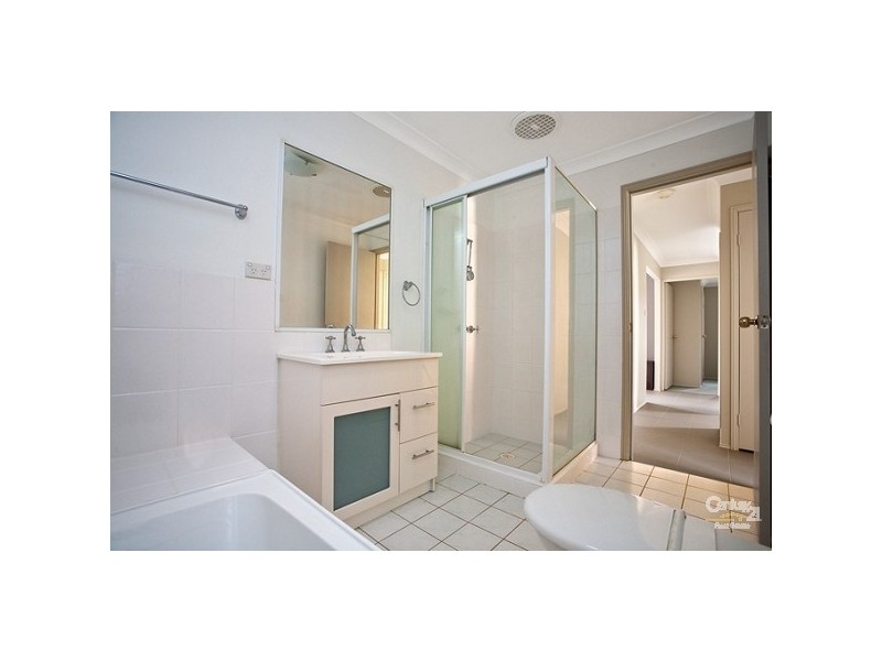 6/87-89 Manorhouse Blvd, Quakers Hill NSW 2763