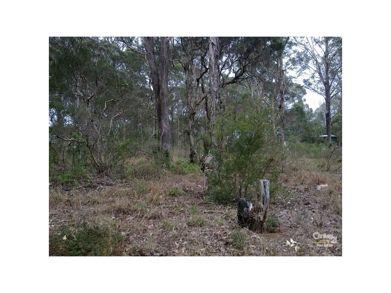 lots 157-160 Chaucer road, Riverstone NSW 2765