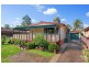 41 Woods street, Riverstone NSW 2765