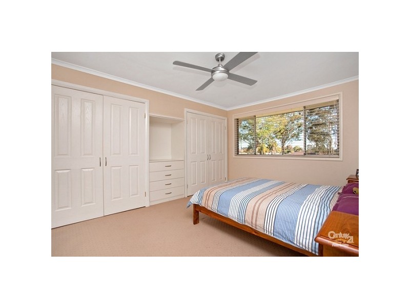 17 oliver street, Riverstone NSW 2765