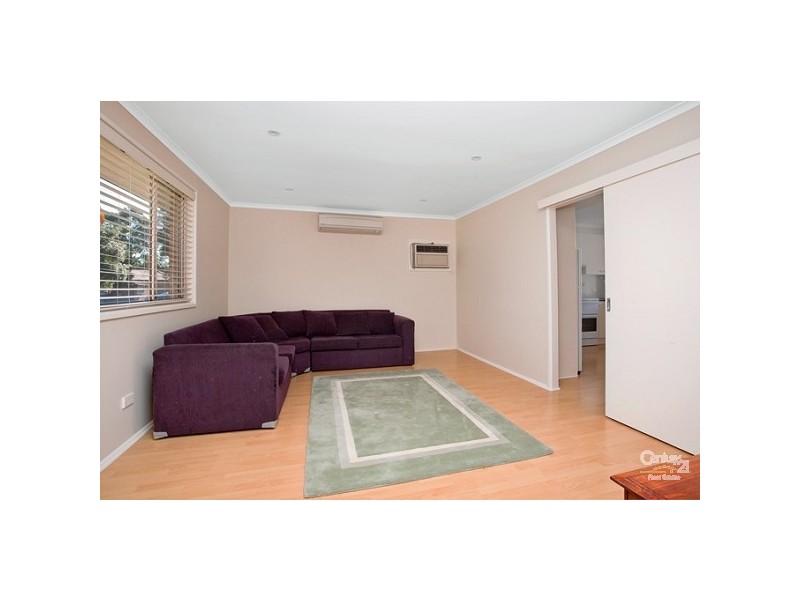 17 oliver street, Riverstone NSW 2765