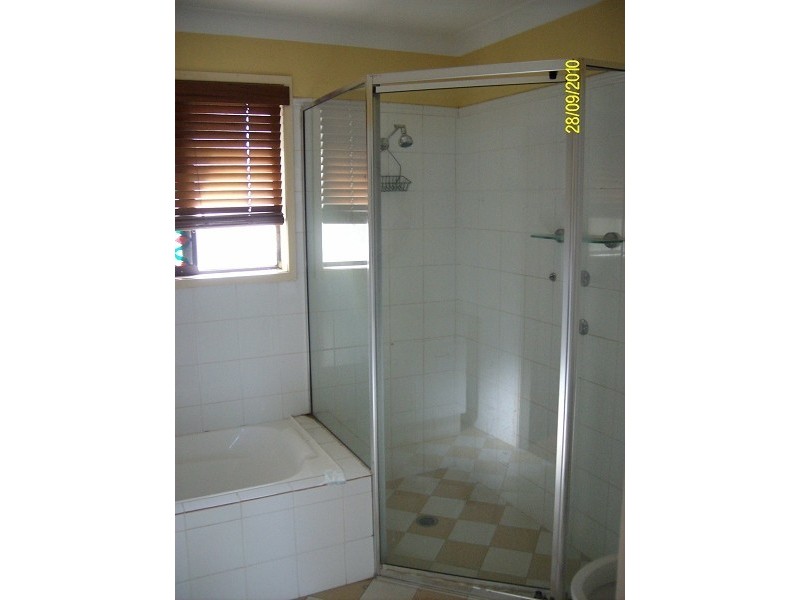 13 Dorothy St, Freemans Reach NSW 2756