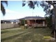 13 Dorothy St, Freemans Reach NSW 2756