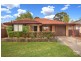 Riverstone NSW 2765