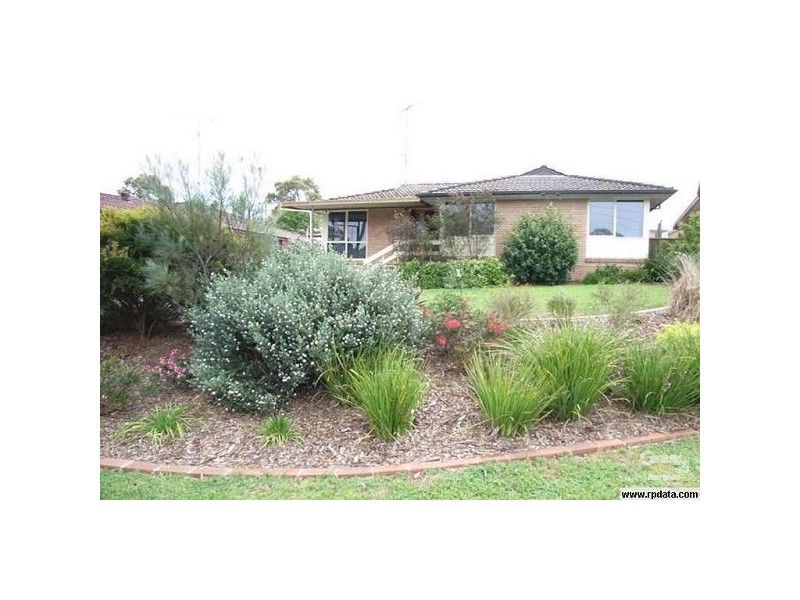 59 Oleander Cres, Riverstone NSW 2765