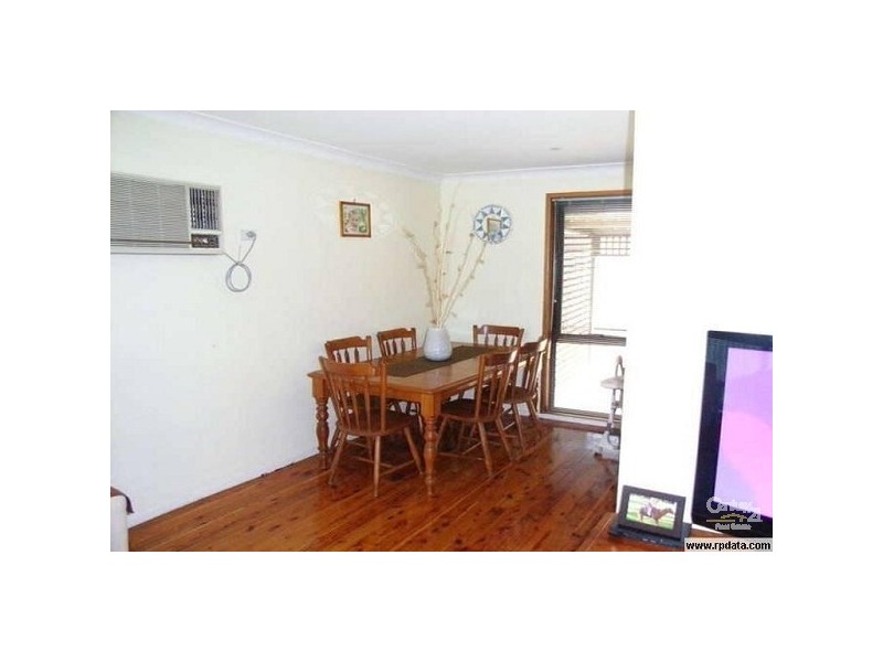 59 Oleander Cres, Riverstone NSW 2765