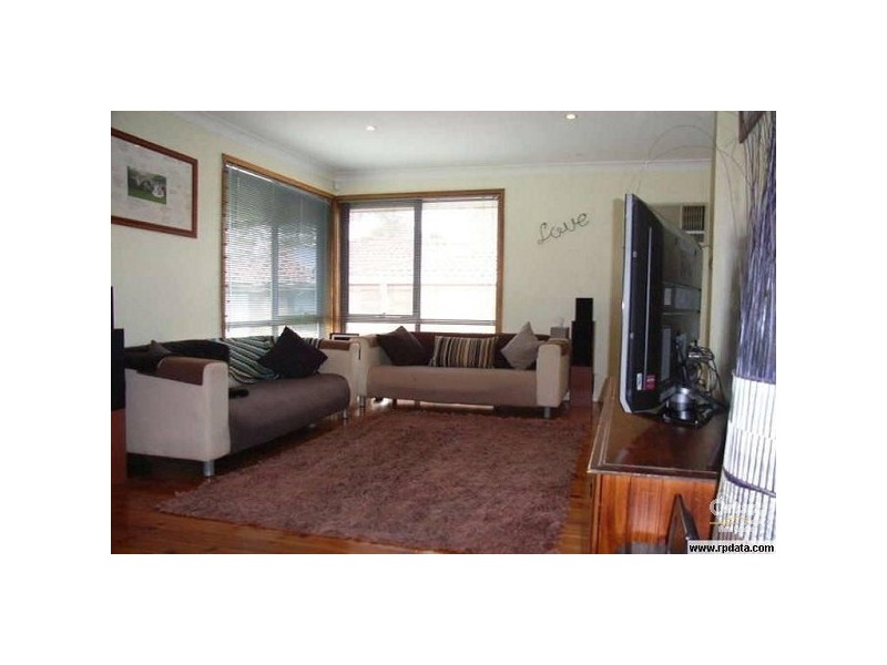 59 Oleander Cres, Riverstone NSW 2765