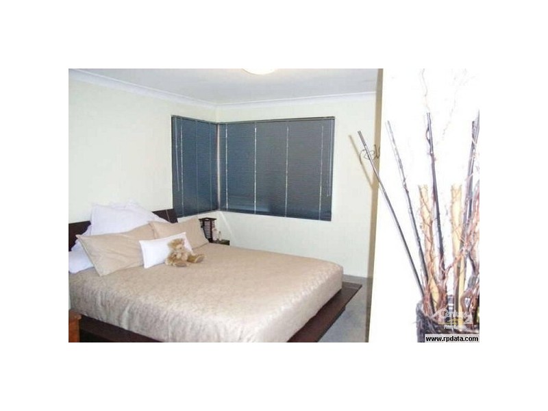 59 Oleander Cres, Riverstone NSW 2765