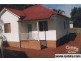 Riverstone NSW 2765