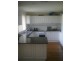 Riverstone NSW 2765