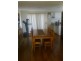 Riverstone NSW 2765