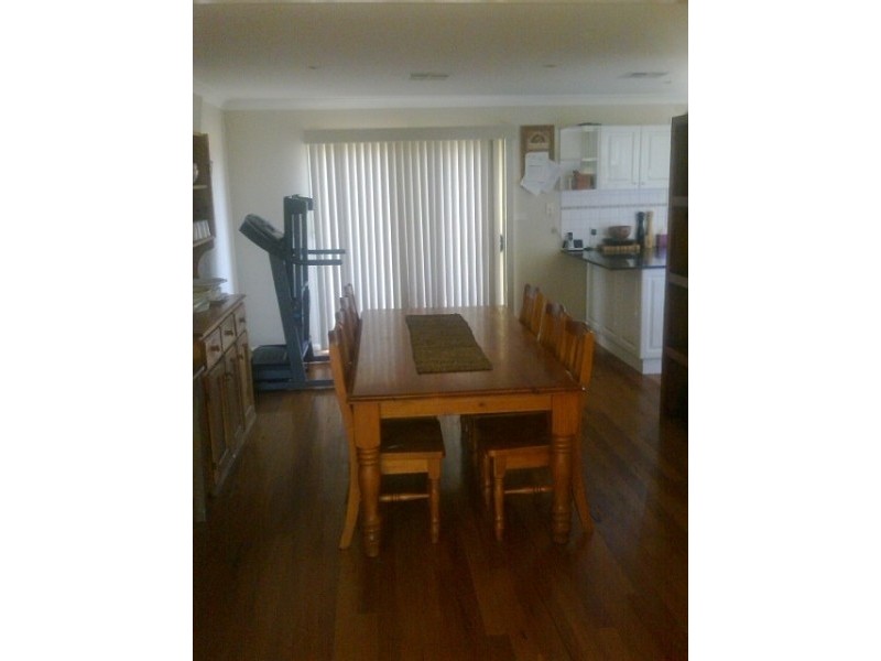 Riverstone NSW 2765