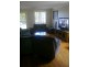 Riverstone NSW 2765