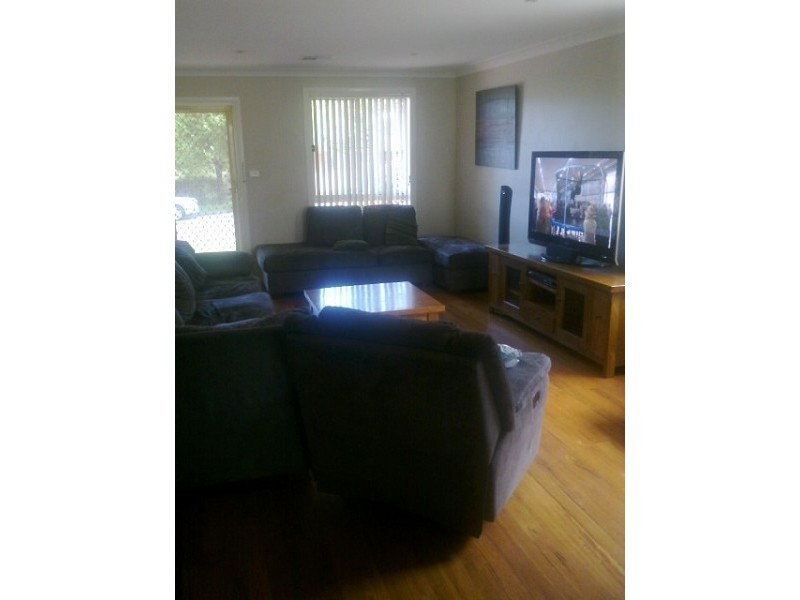 Riverstone NSW 2765