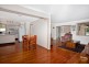 3 Bandon Rd, Vineyard NSW 2765