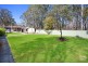 3 Bandon Rd, Vineyard NSW 2765
