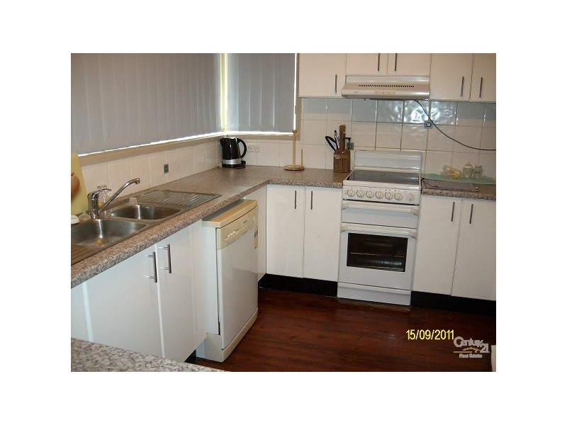 3 Bandon Rd, Vineyard NSW 2765