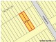 Vineyard NSW 2765