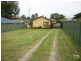 Riverstone NSW 2765