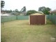 Riverstone NSW 2765