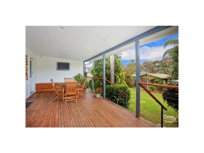 Riverstone NSW 2765