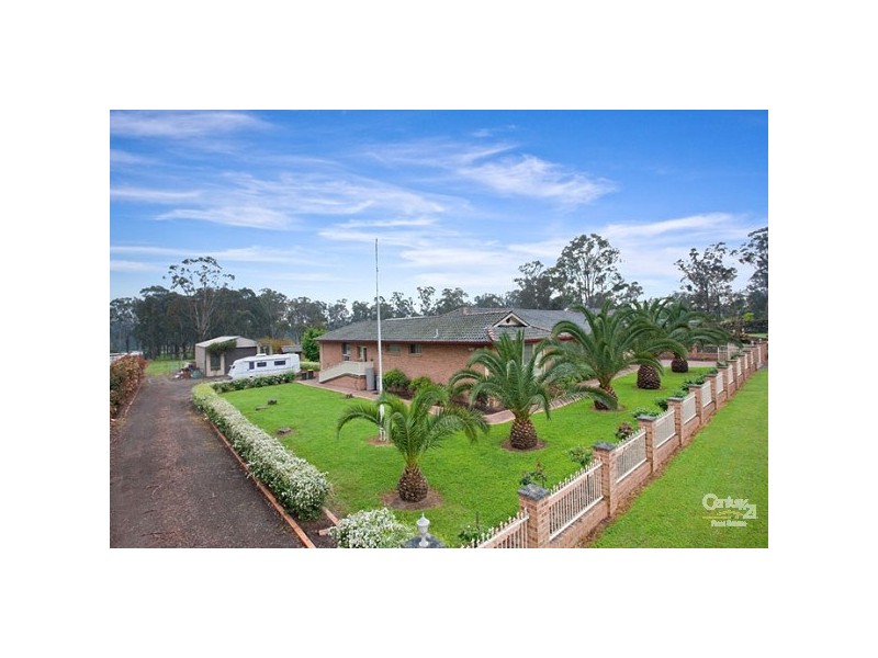Schofields NSW 2762