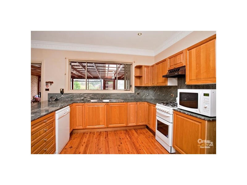 Schofields NSW 2762