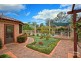 Schofields NSW 2762