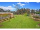 Schofields NSW 2762