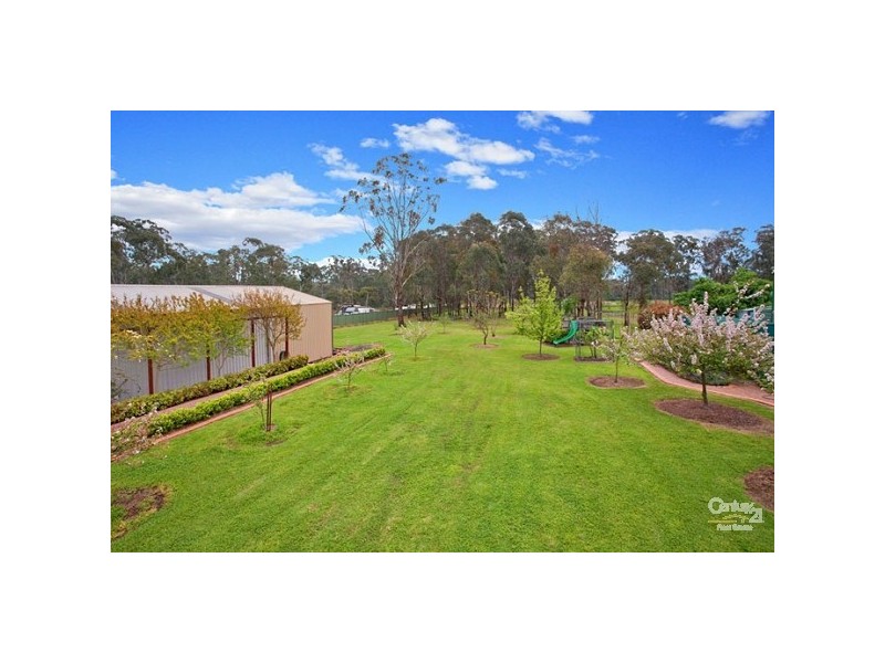 Schofields NSW 2762