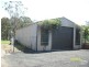 Schofields NSW 2762