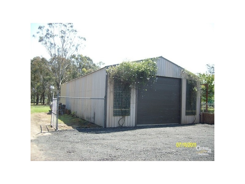 Schofields NSW 2762
