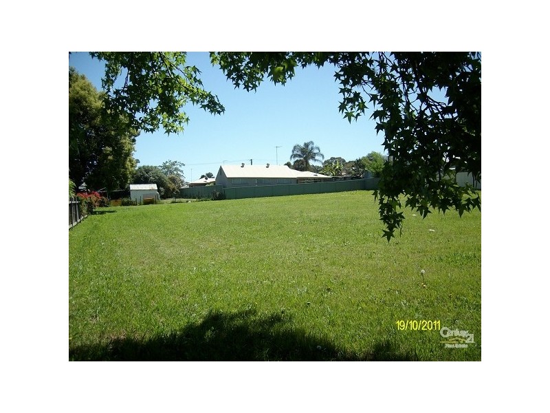 26 Park St, Riverstone NSW 2765