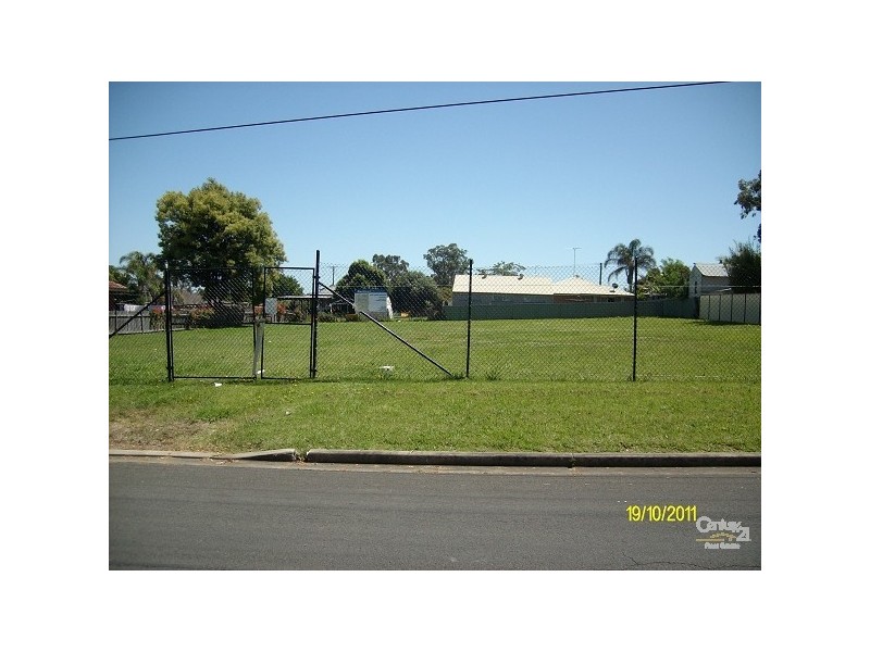 26 Park St, Riverstone NSW 2765