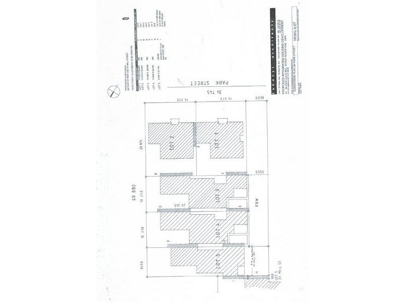 26 Park St, Riverstone NSW 2765