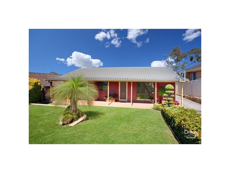 Schofields NSW 2762