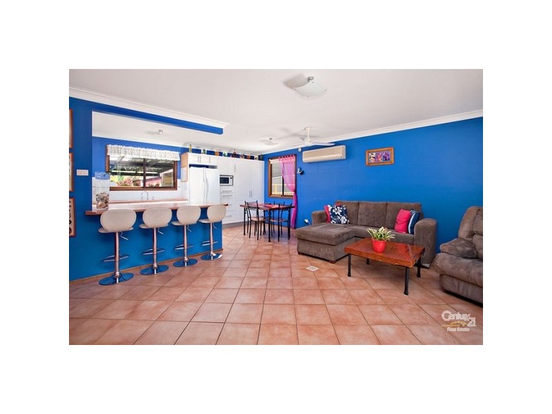 Schofields NSW 2762