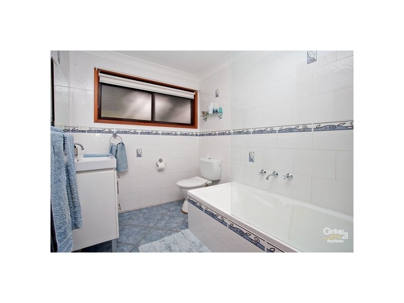 Schofields NSW 2762
