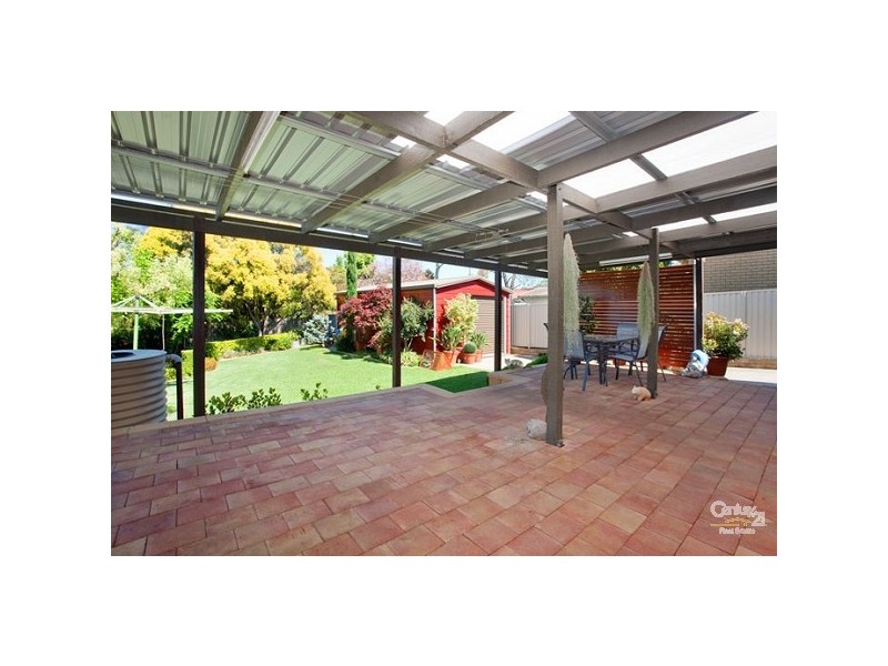 Schofields NSW 2762