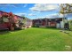 Schofields NSW 2762