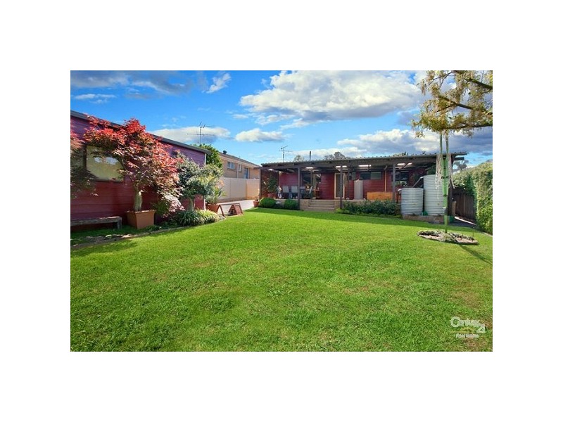 Schofields NSW 2762