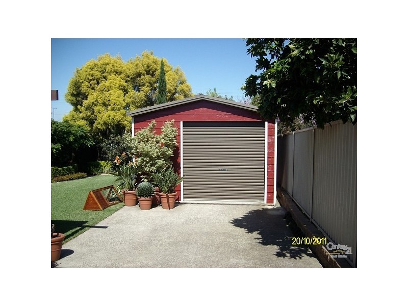 Schofields NSW 2762