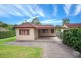 78 Bridge street, Schofields NSW 2762