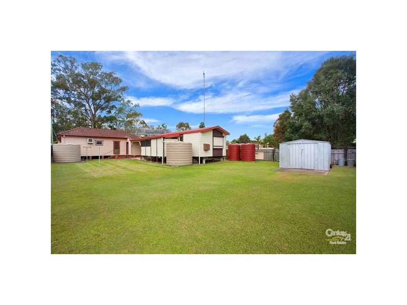 78 Bridge street, Schofields NSW 2762