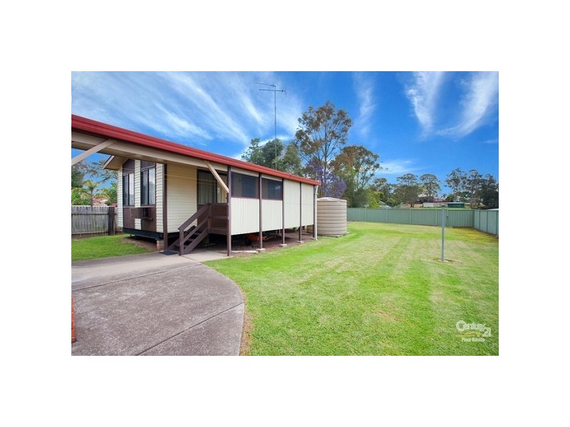 78 Bridge street, Schofields NSW 2762