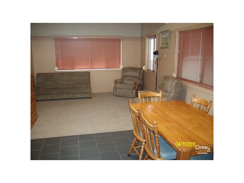 78 Bridge street, Schofields NSW 2762