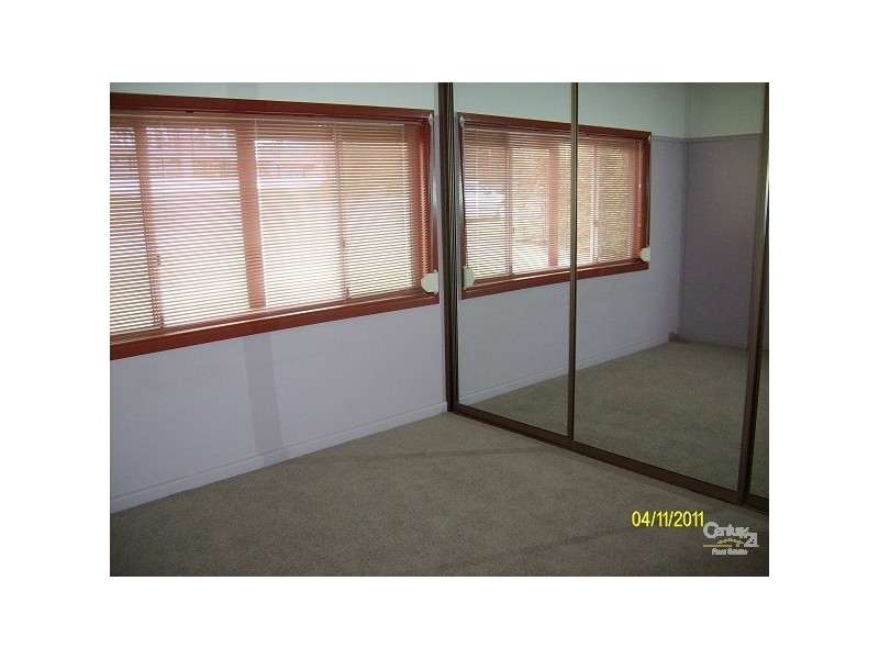 78 Bridge street, Schofields NSW 2762