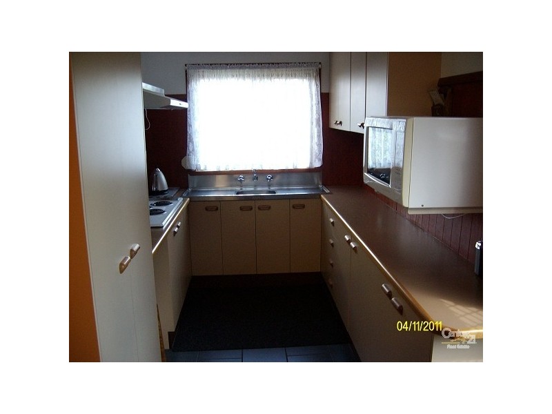 78 Bridge street, Schofields NSW 2762