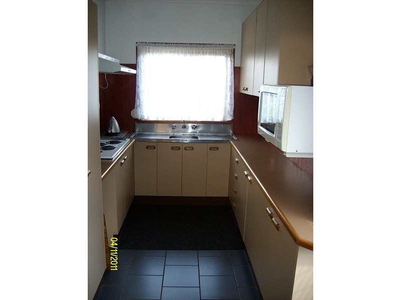 78 Bridge street, Schofields NSW 2762