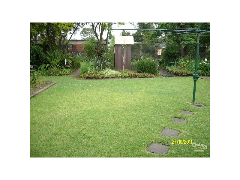 90 Elizabeth St, Riverstone NSW 2765